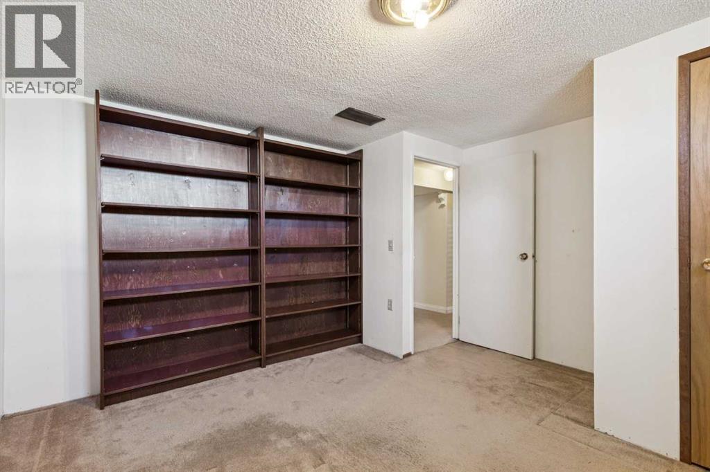 6820 4 Avenue Se, Calgary, Alberta  T2A 3H7 - Photo 28 - A2292556