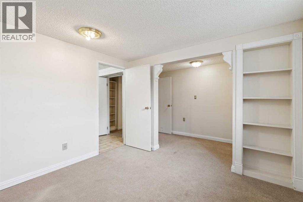 6820 4 Avenue Se, Calgary, Alberta  T2A 3H7 - Photo 24 - A2292556