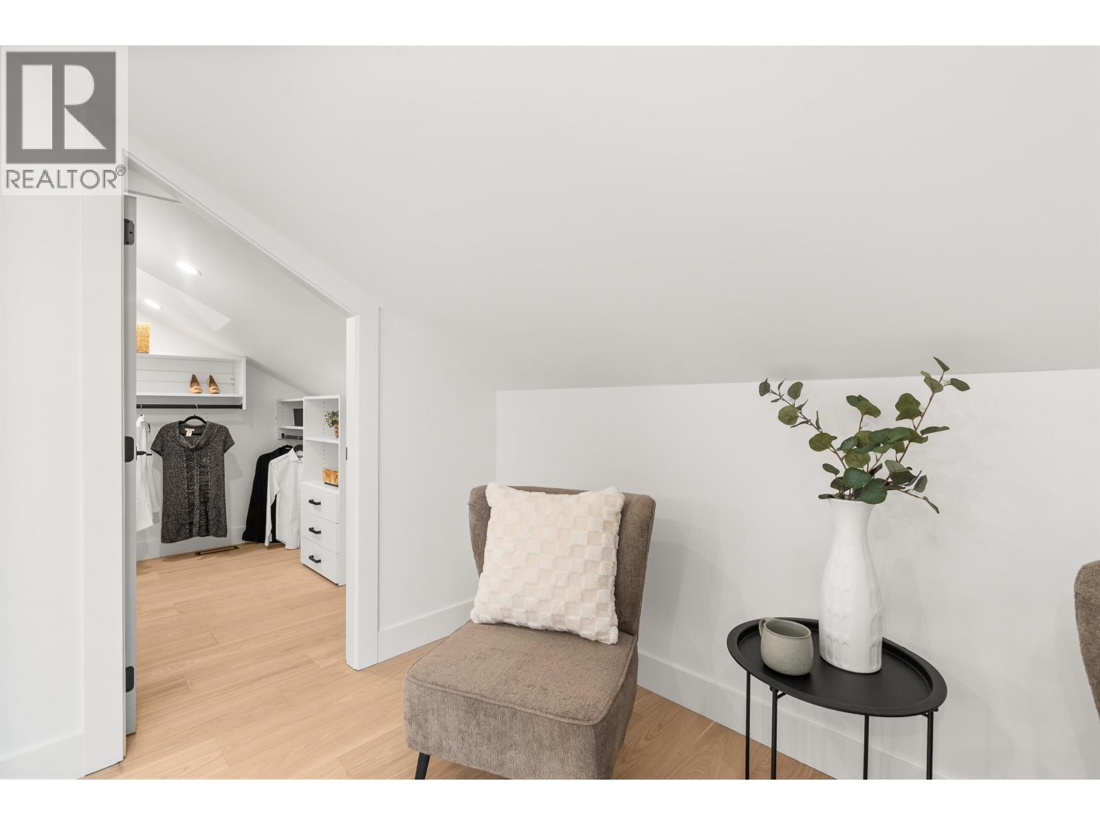 2 1822 E 14th Avenue, Vancouver, British Columbia  V5N 2E2 - Photo 7 - R3109412