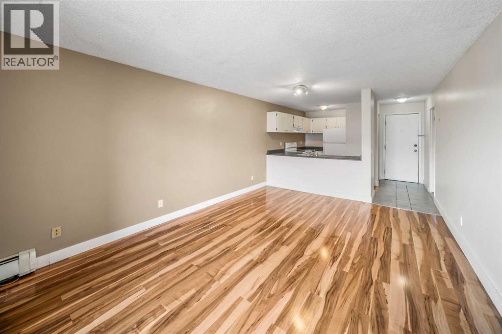 303, 1915 26 Street Sw, Calgary, Alberta  T3E 2A2 - Photo 5 - A2293531