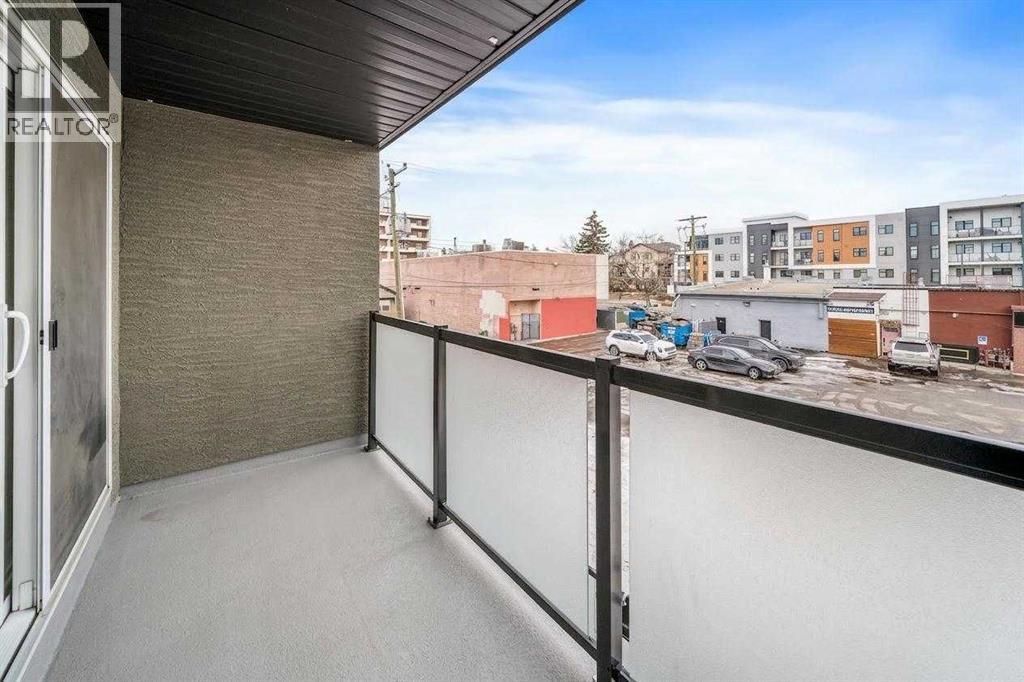 303, 1915 26 Street Sw, Calgary, Alberta  T3E 2A2 - Photo 7 - A2293531