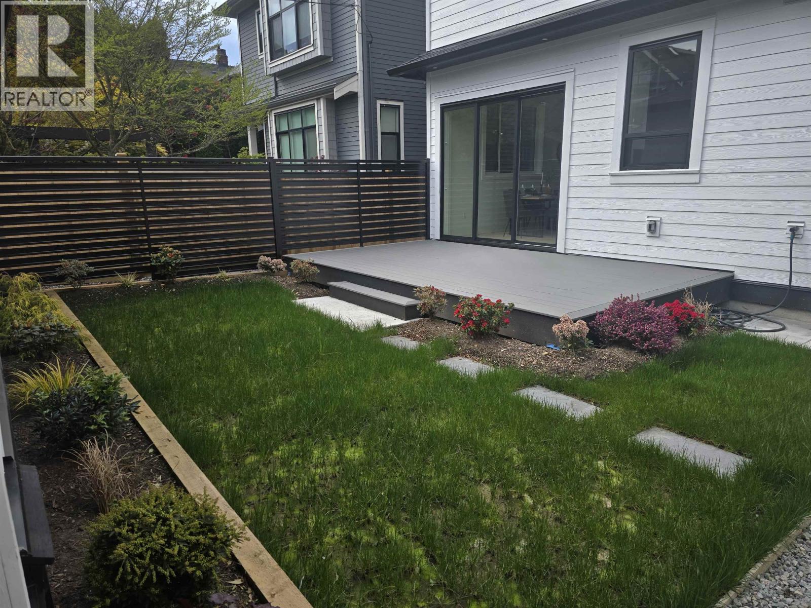 2 1822 E 14th Avenue, Vancouver, British Columbia  V5N 2E2 - Photo 18 - R3109412