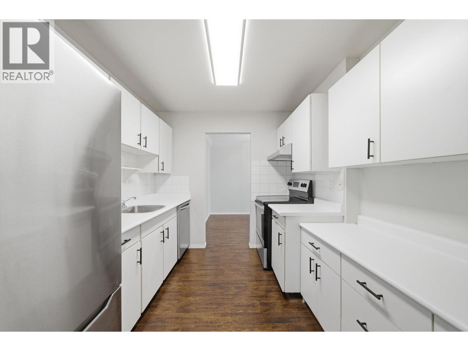 208 10631 No. 3 Road, Richmond, British Columbia  V7A 4L8 - Photo 10 - R3108851