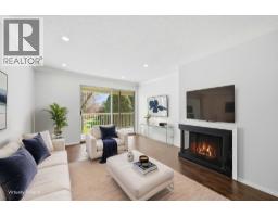 208 10631 NO. 3 ROAD, Richmond, British Columbia