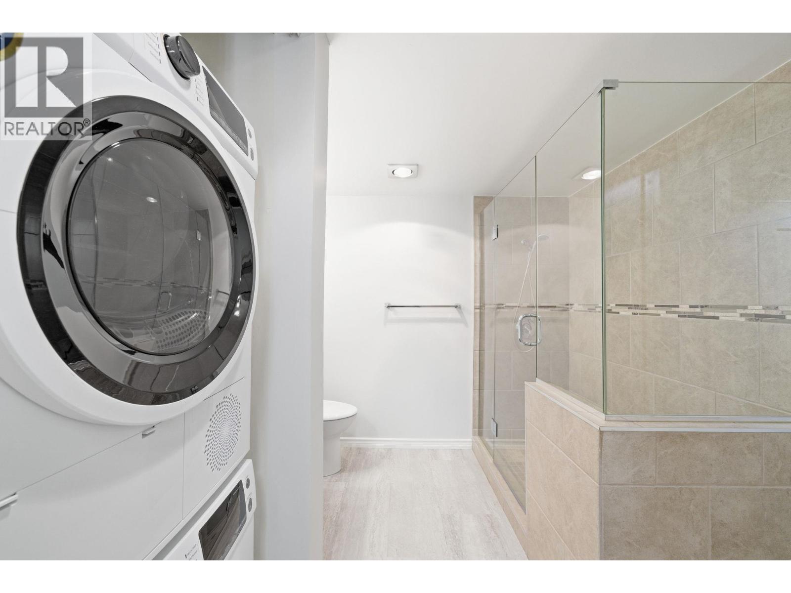 208 10631 No. 3 Road, Richmond, British Columbia  V7A 4L8 - Photo 12 - R3108851