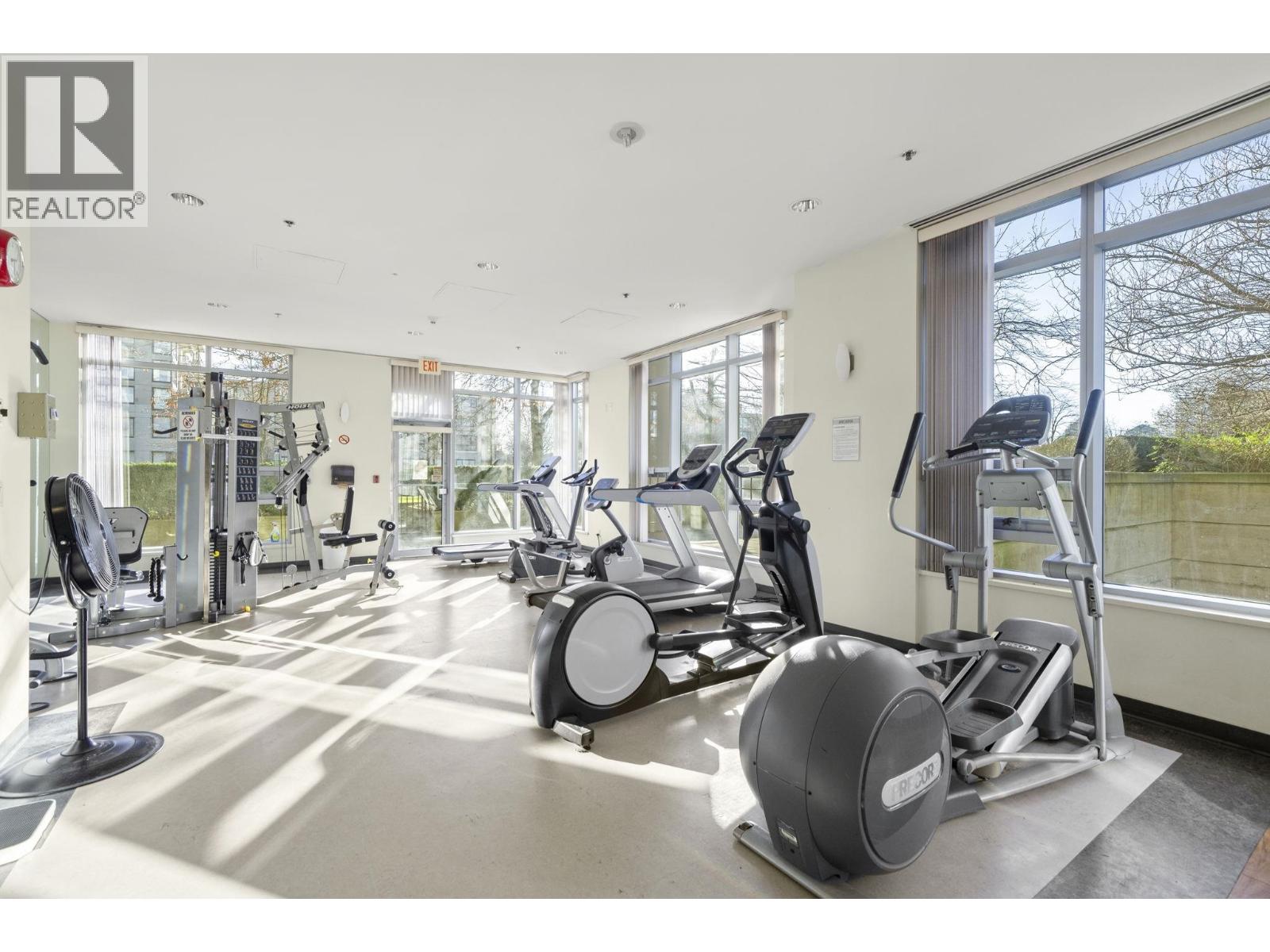 1605 7178 Collier Street, Burnaby, British Columbia  V5E 4N7 - Photo 24 - R3110353