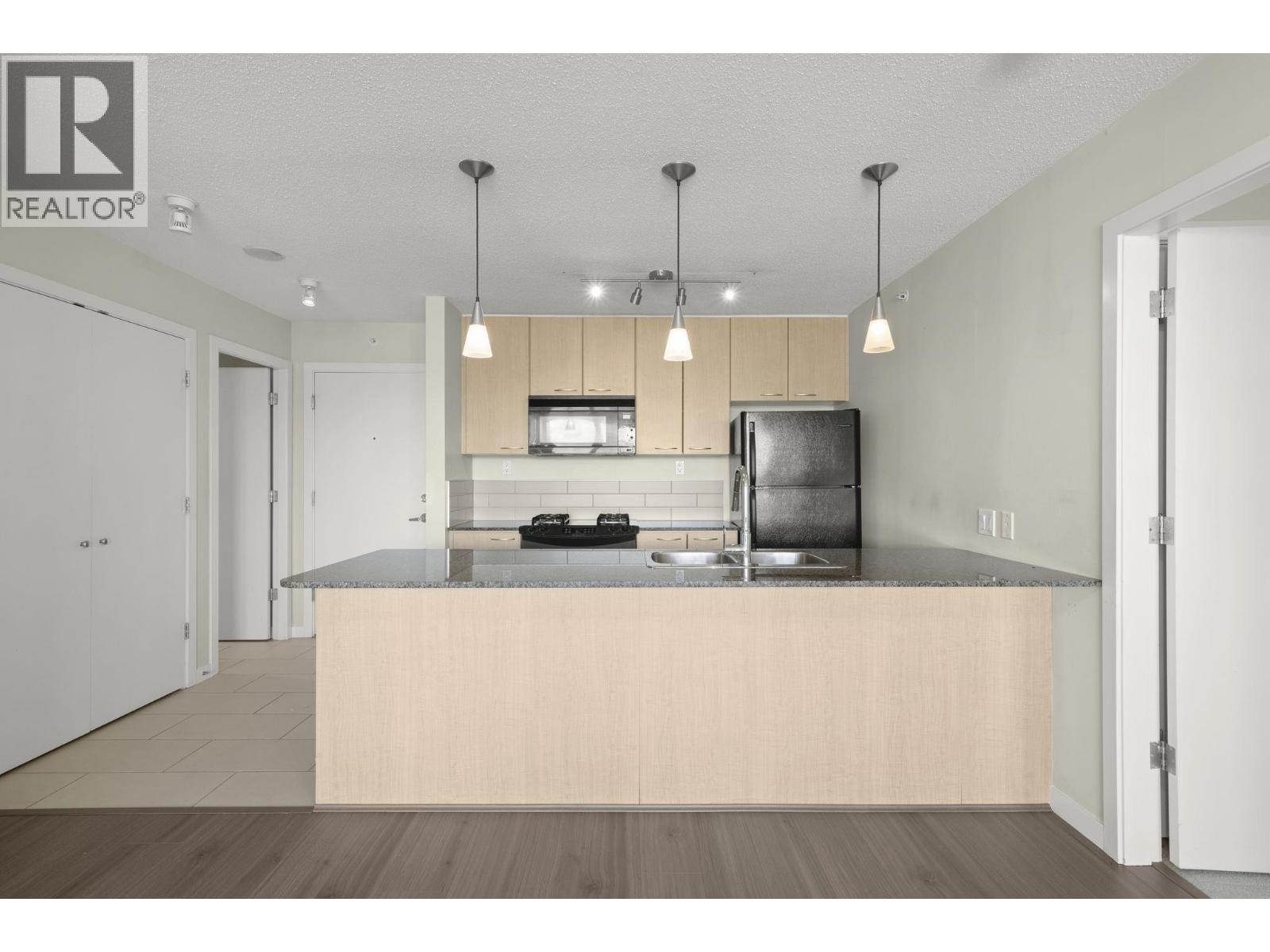 1605 7178 Collier Street, Burnaby, British Columbia  V5E 4N7 - Photo 6 - R3110353