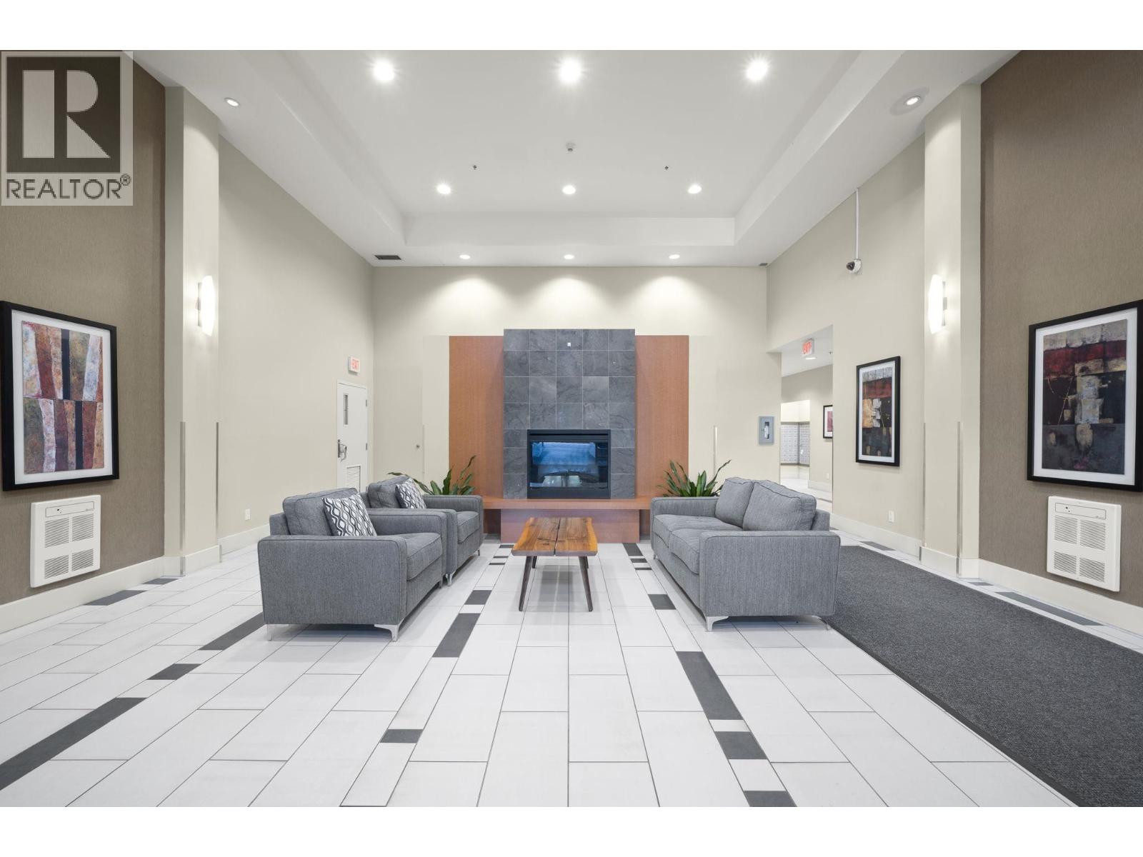 1605 7178 Collier Street, Burnaby, British Columbia  V5E 4N7 - Photo 22 - R3110353