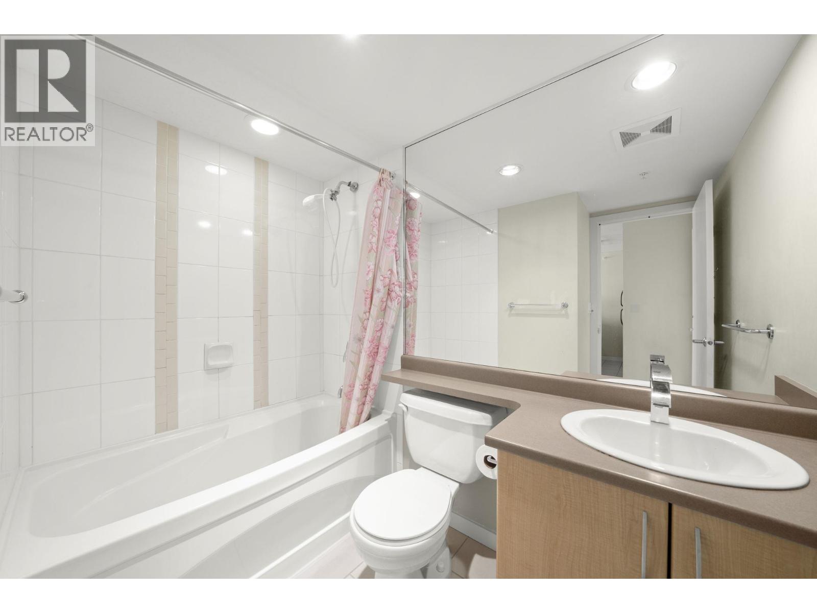 1605 7178 Collier Street, Burnaby, British Columbia  V5E 4N7 - Photo 21 - R3110353