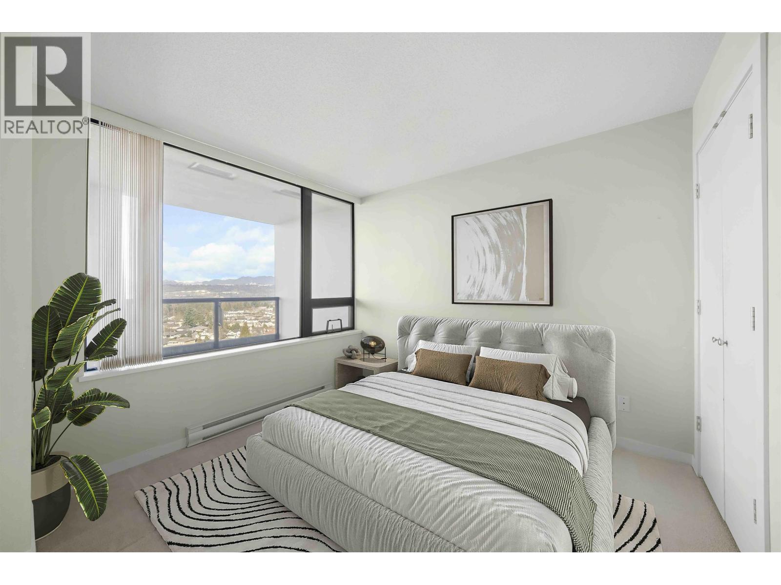 1605 7178 Collier Street, Burnaby, British Columbia  V5E 4N7 - Photo 20 - R3110353