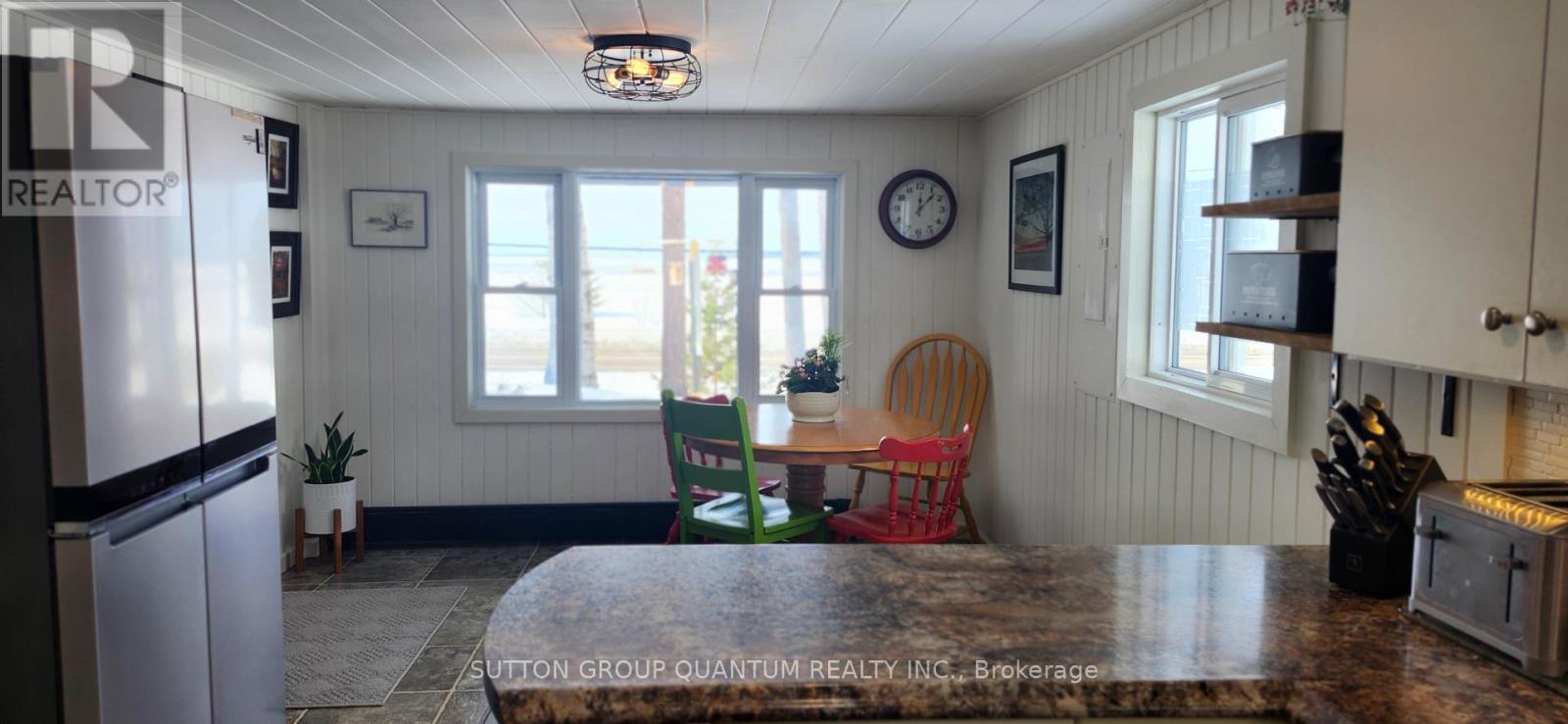 10366 Highway 17 Highway N, Algoma Remote Area, Ontario  P0S 1A0 - Photo 13 - X12993246