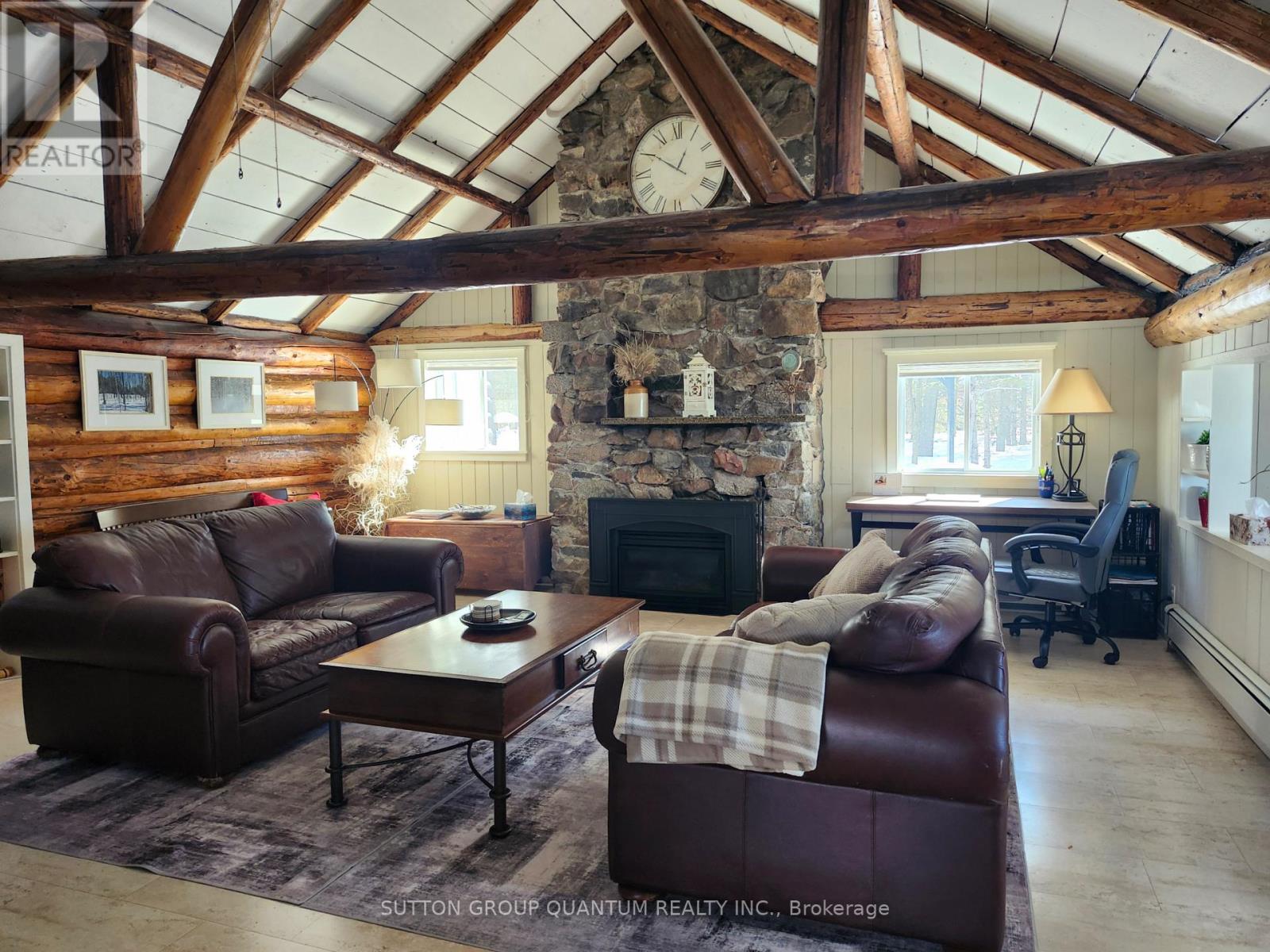 10366 Highway 17 Highway N, Algoma Remote Area, Ontario  P0S 1A0 - Photo 14 - X12993246