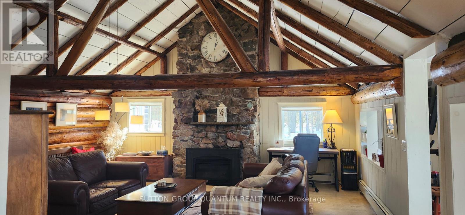 10366 Highway 17 Highway N, Algoma Remote Area, Ontario  P0S 1A0 - Photo 15 - X12993246