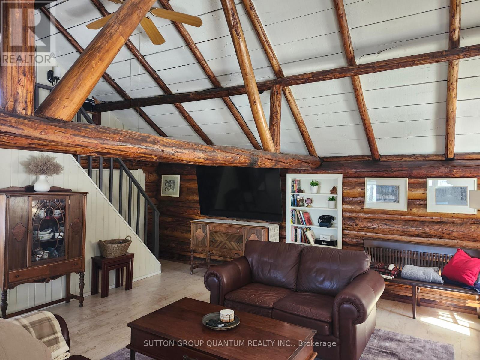 10366 Highway 17 Highway N, Algoma Remote Area, Ontario  P0S 1A0 - Photo 16 - X12993246