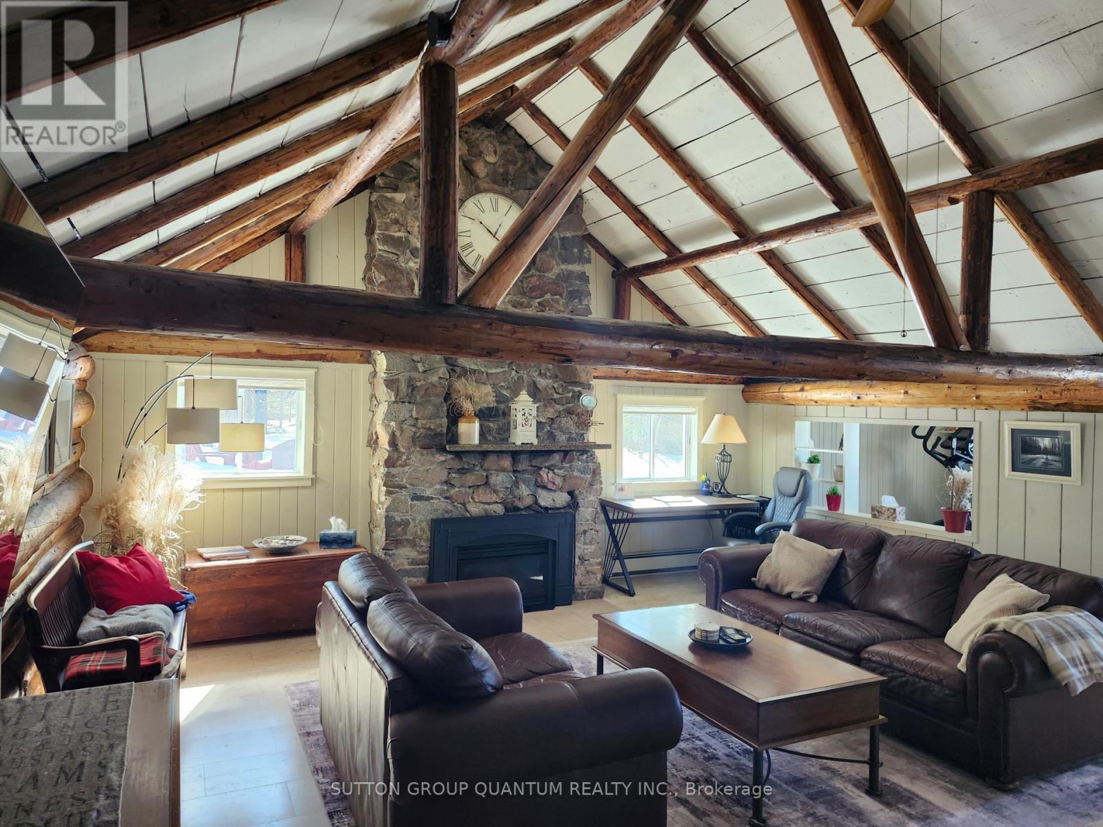 10366 Highway 17 Highway N, Algoma Remote Area, Ontario  P0S 1A0 - Photo 17 - X12993246