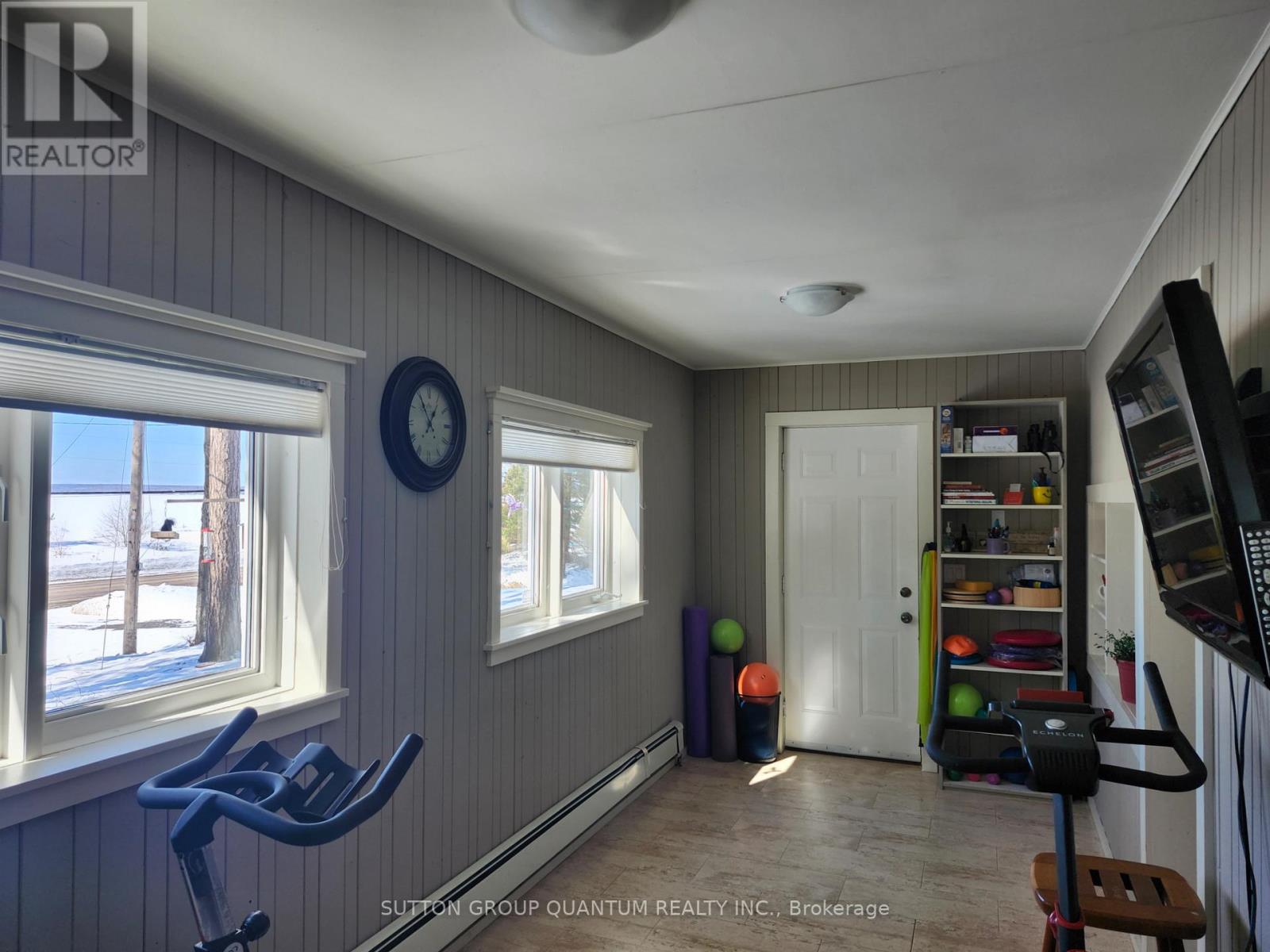 10366 Highway 17 Highway N, Algoma Remote Area, Ontario  P0S 1A0 - Photo 19 - X12993246