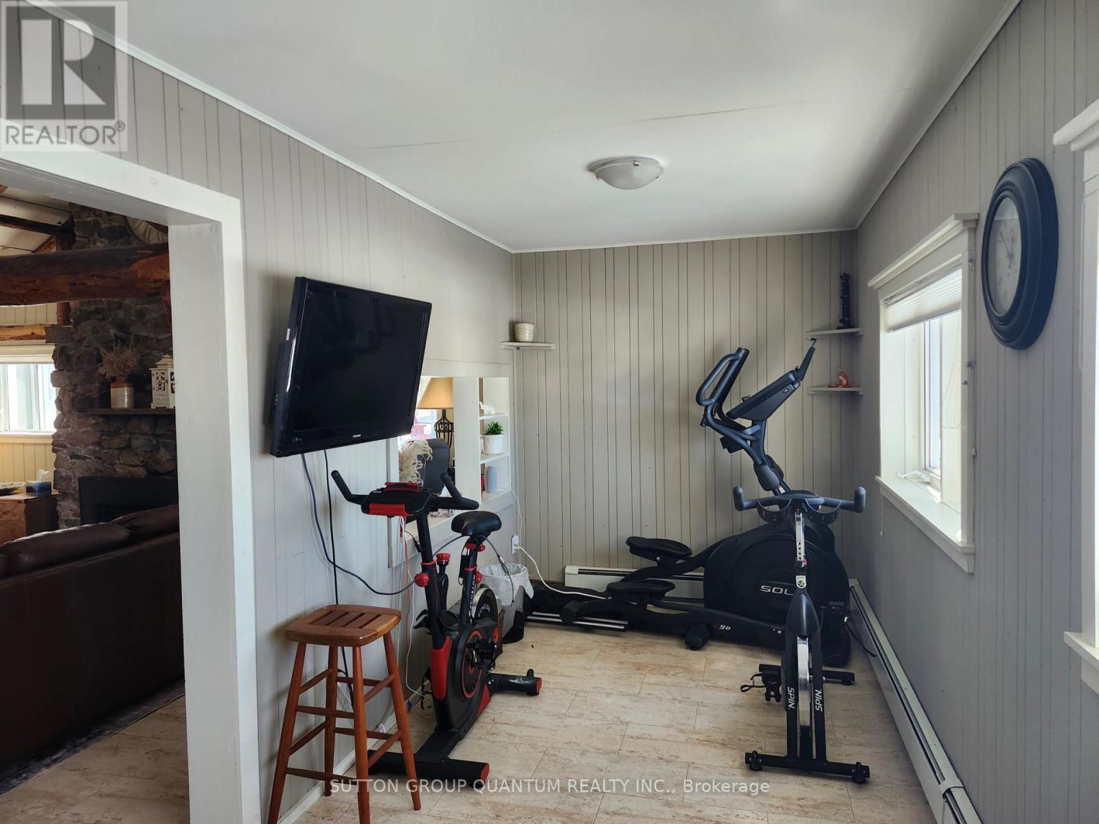 10366 Highway 17 Highway N, Algoma Remote Area, Ontario  P0S 1A0 - Photo 20 - X12993246