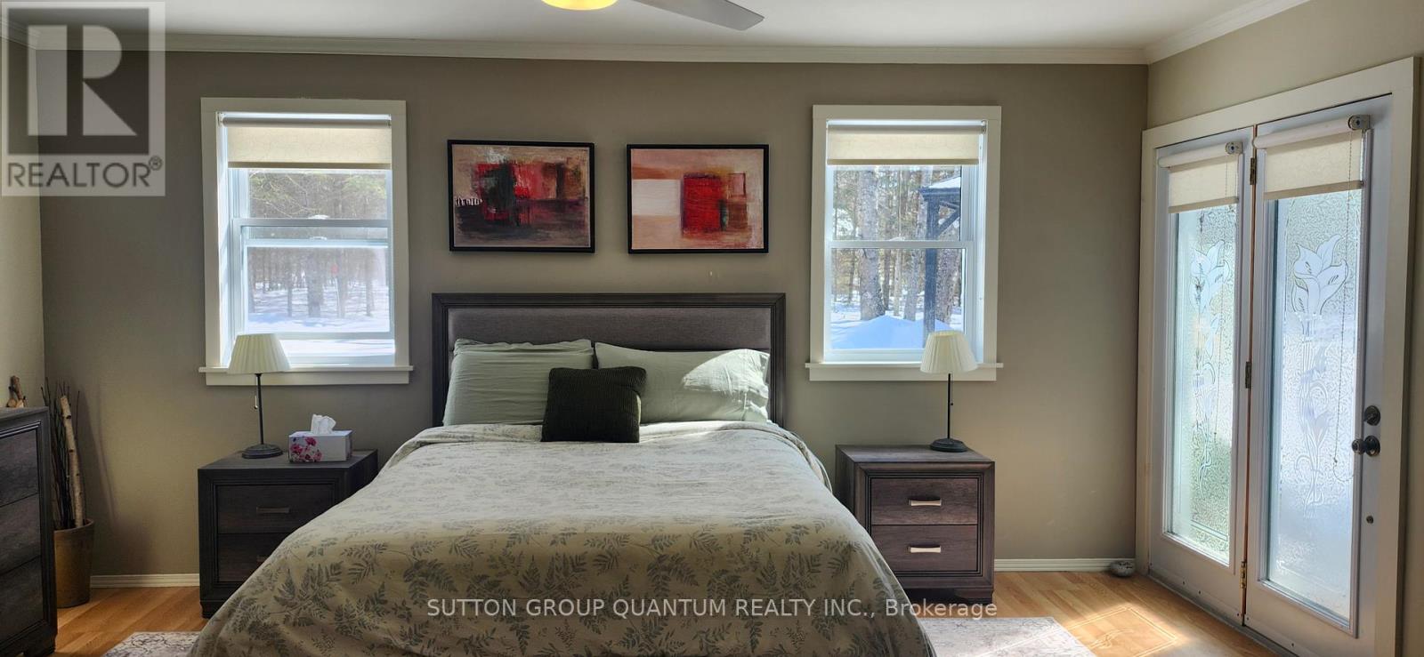 10366 Highway 17 Highway N, Algoma Remote Area, Ontario  P0S 1A0 - Photo 21 - X12993246