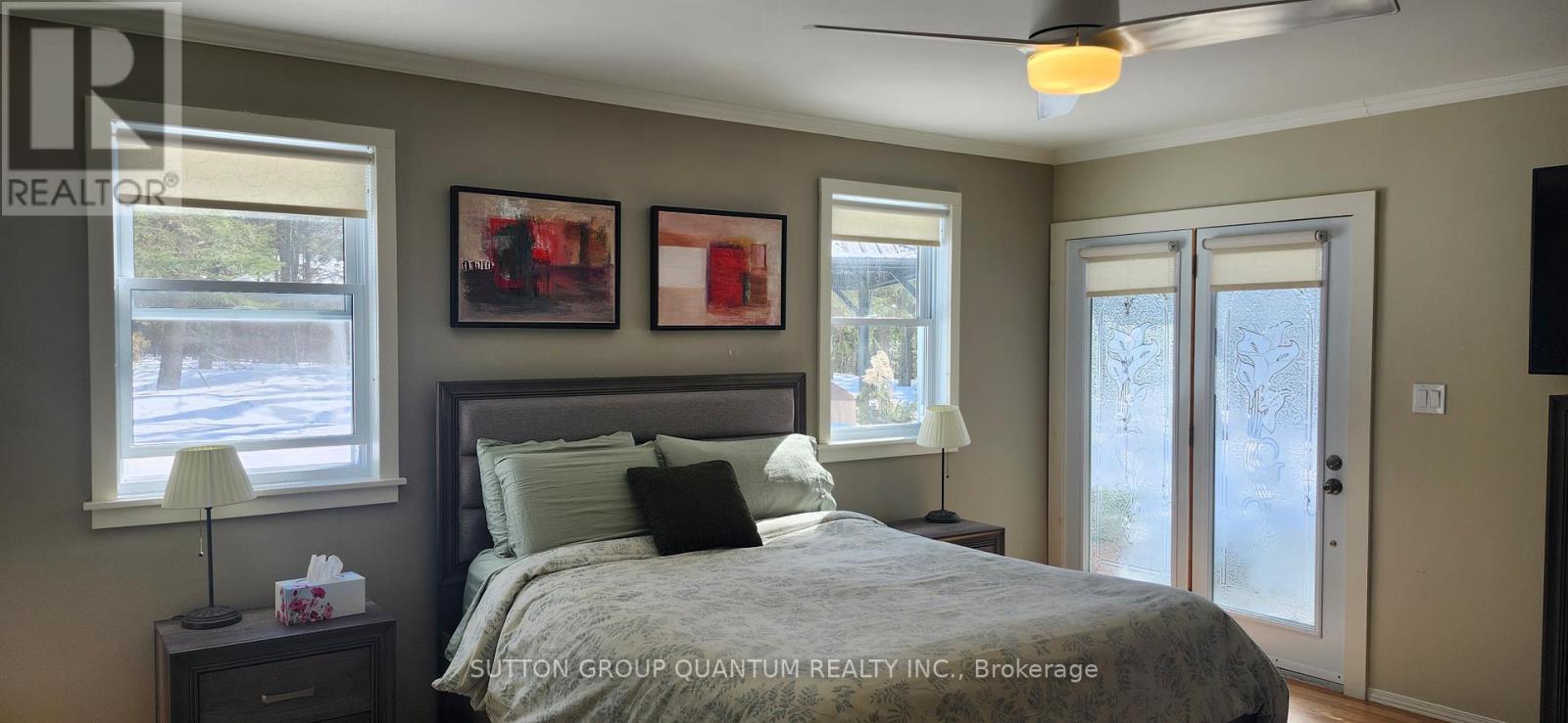 10366 Highway 17 Highway N, Algoma Remote Area, Ontario  P0S 1A0 - Photo 22 - X12993246