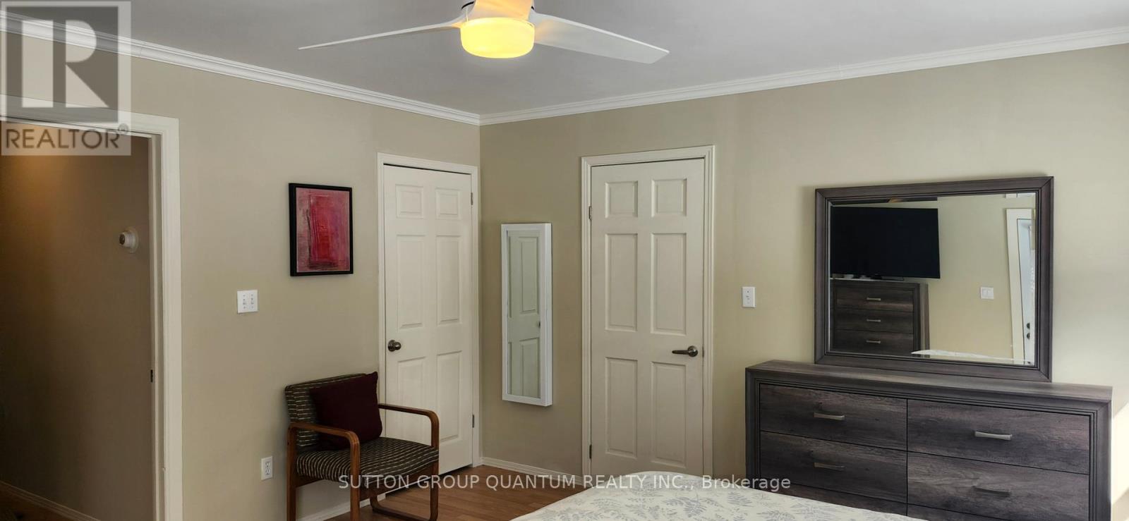 10366 Highway 17 Highway N, Algoma Remote Area, Ontario  P0S 1A0 - Photo 23 - X12993246