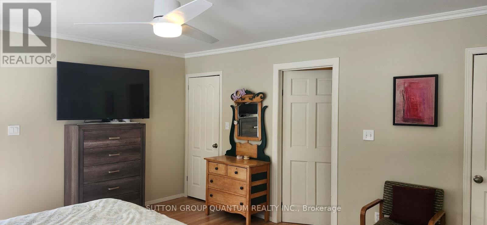 10366 Highway 17 Highway N, Algoma Remote Area, Ontario  P0S 1A0 - Photo 24 - X12993246