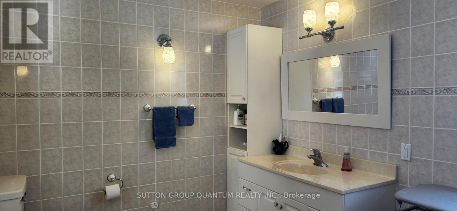 10366 Highway 17 Highway N, Algoma Remote Area, Ontario  P0S 1A0 - Photo 25 - X12993246