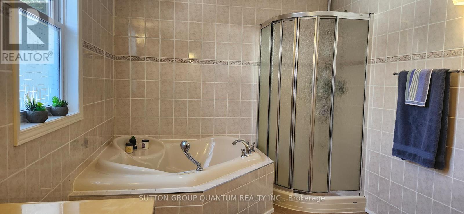 10366 Highway 17 Highway N, Algoma Remote Area, Ontario  P0S 1A0 - Photo 27 - X12993246