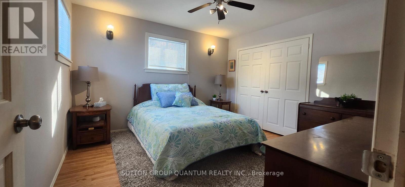 10366 Highway 17 Highway N, Algoma Remote Area, Ontario  P0S 1A0 - Photo 28 - X12993246