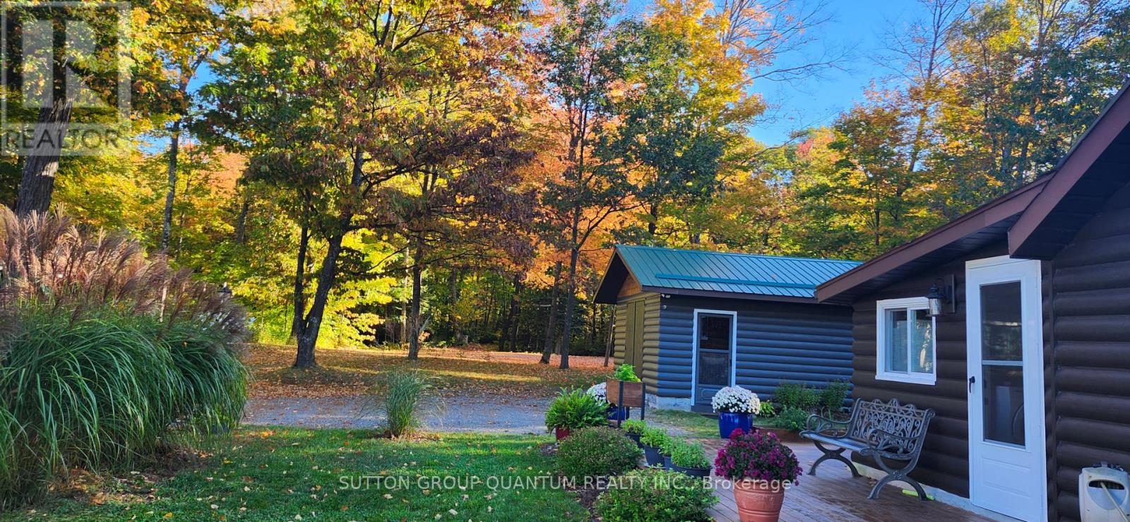 10366 Highway 17 Highway N, Algoma Remote Area, Ontario  P0S 1A0 - Photo 30 - X12993246