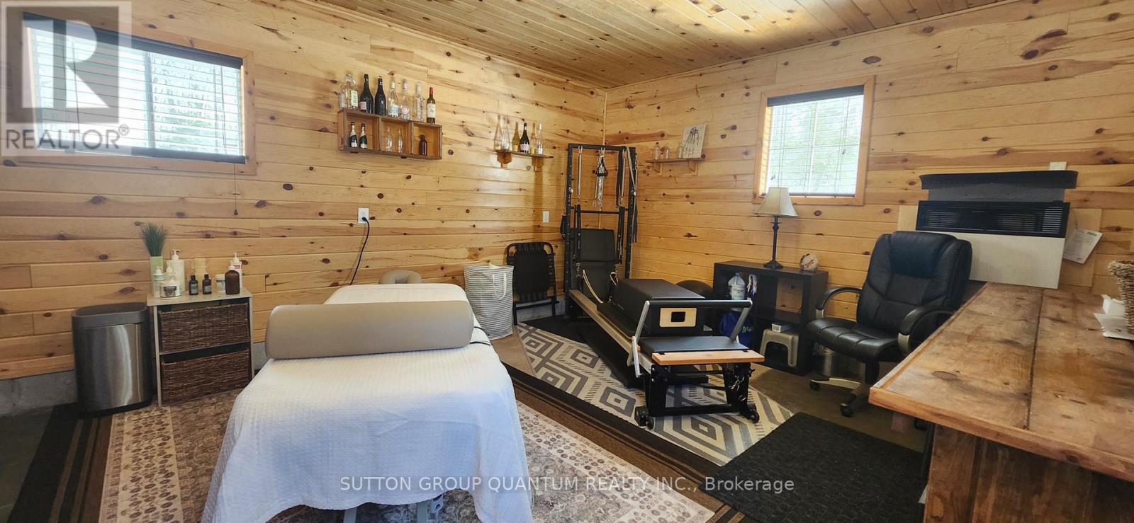 10366 Highway 17 Highway N, Algoma Remote Area, Ontario  P0S 1A0 - Photo 31 - X12993246