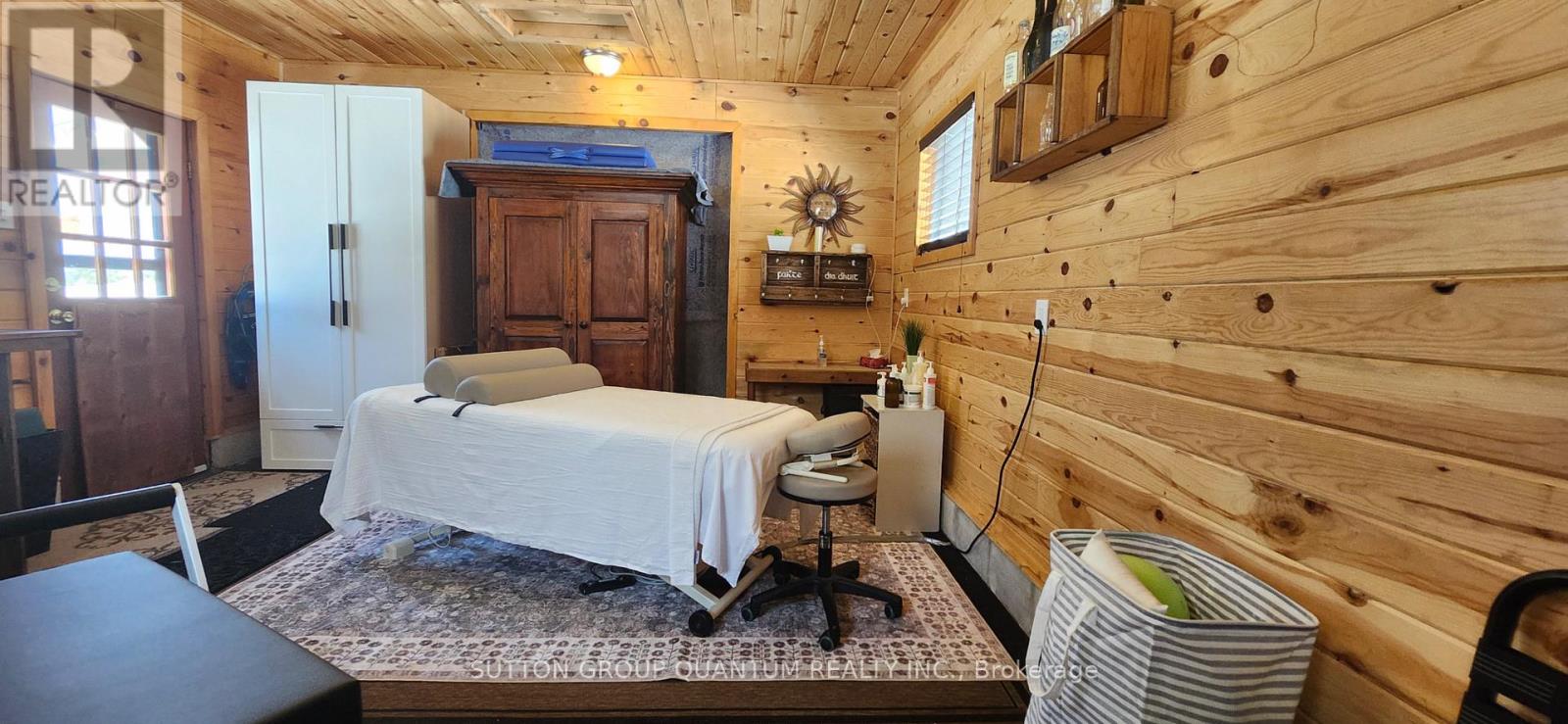 10366 Highway 17 Highway N, Algoma Remote Area, Ontario  P0S 1A0 - Photo 32 - X12993246