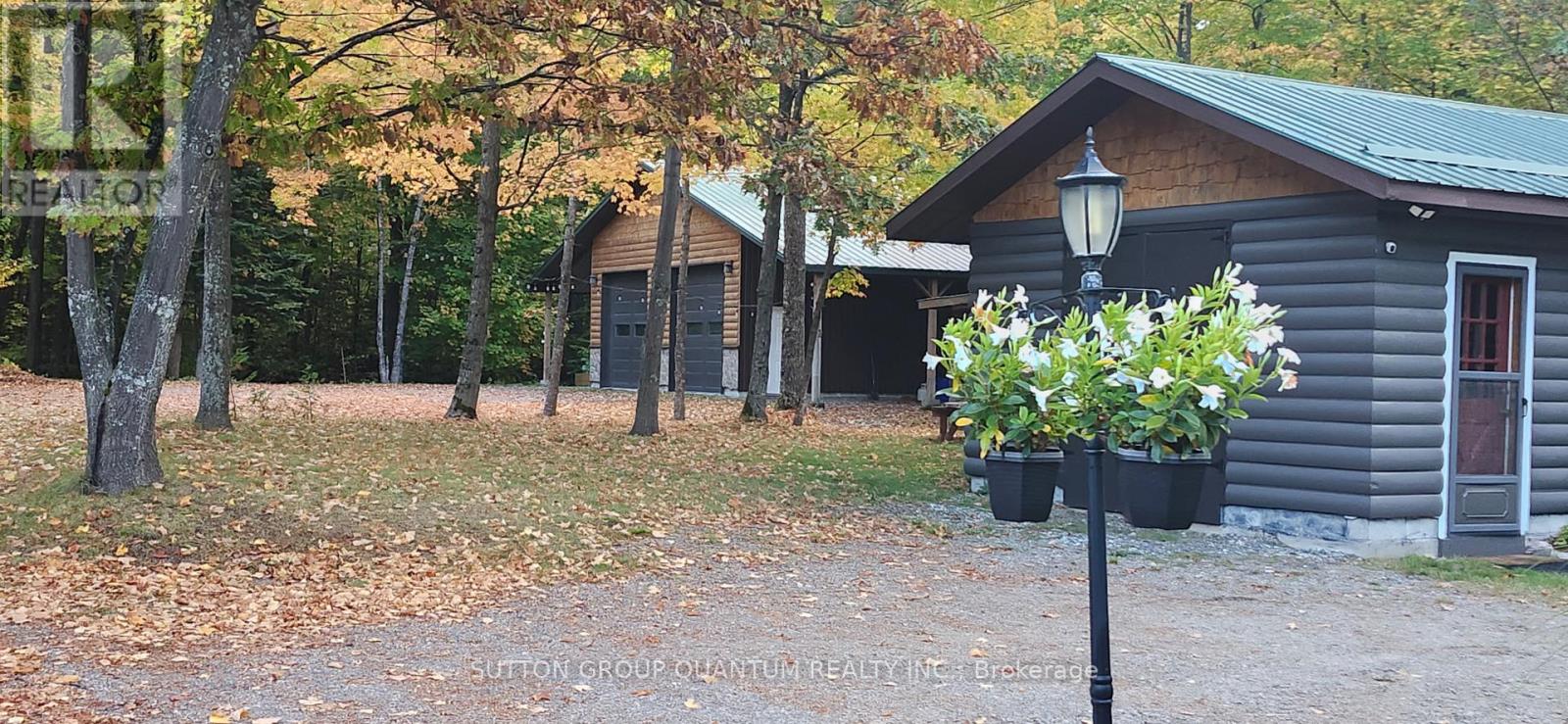 10366 Highway 17 Highway N, Algoma Remote Area, Ontario  P0S 1A0 - Photo 33 - X12993246