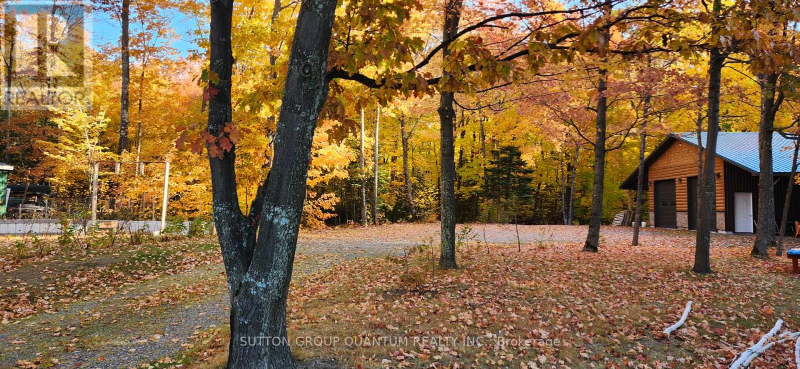 10366 Highway 17 Highway N, Algoma Remote Area, Ontario  P0S 1A0 - Photo 39 - X12993246