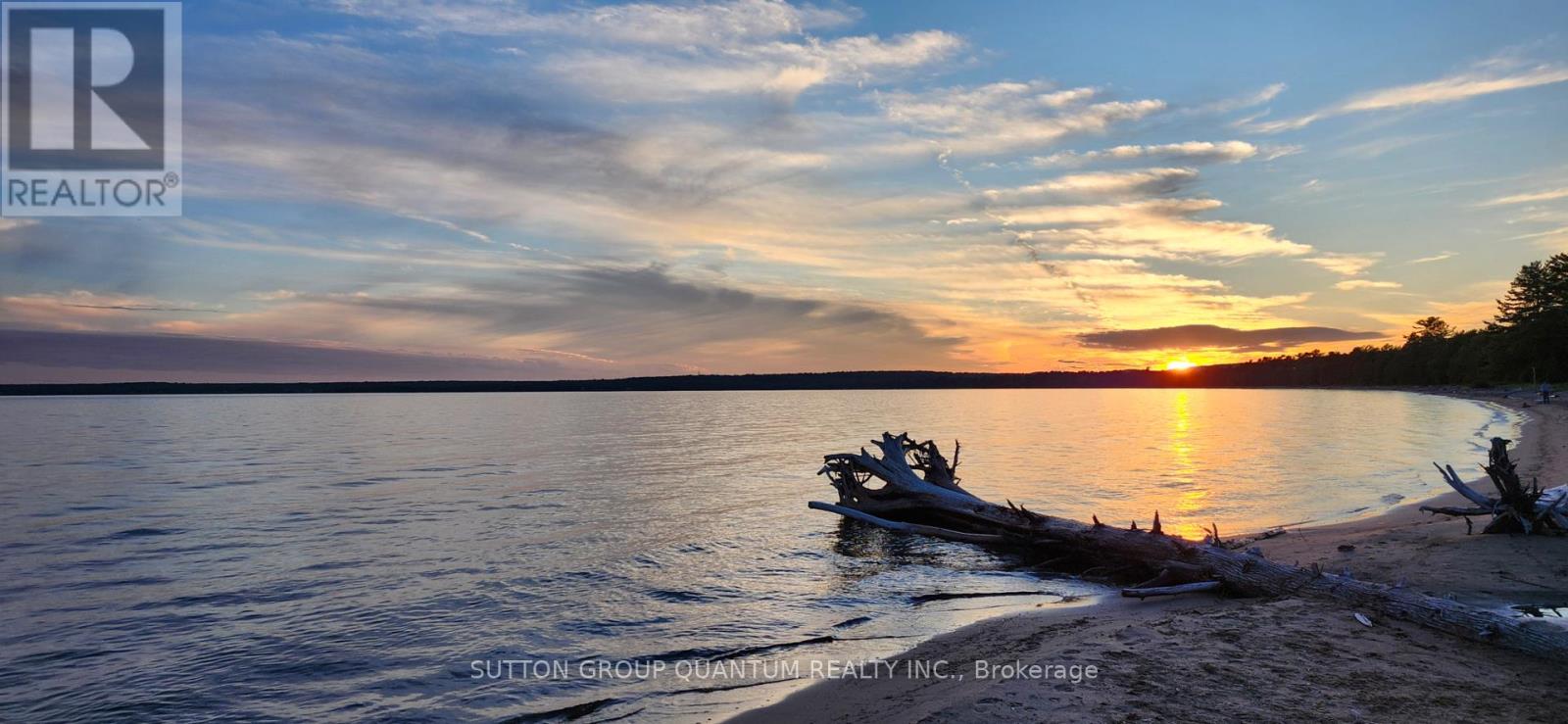 10366 Highway 17 Highway N, Algoma Remote Area, Ontario  P0S 1A0 - Photo 40 - X12993246