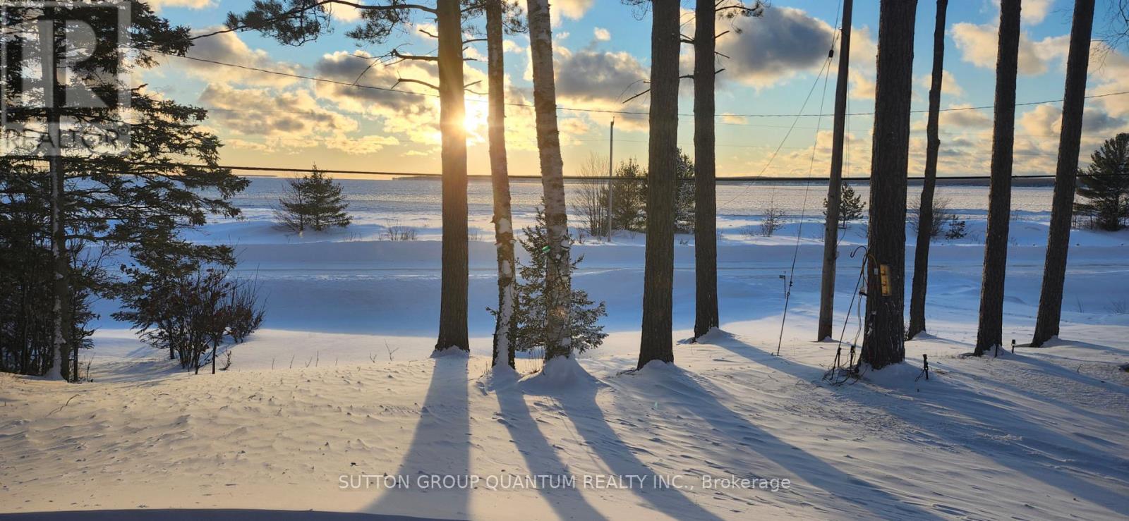 10366 Highway 17 Highway N, Algoma Remote Area, Ontario  P0S 1A0 - Photo 41 - X12993246