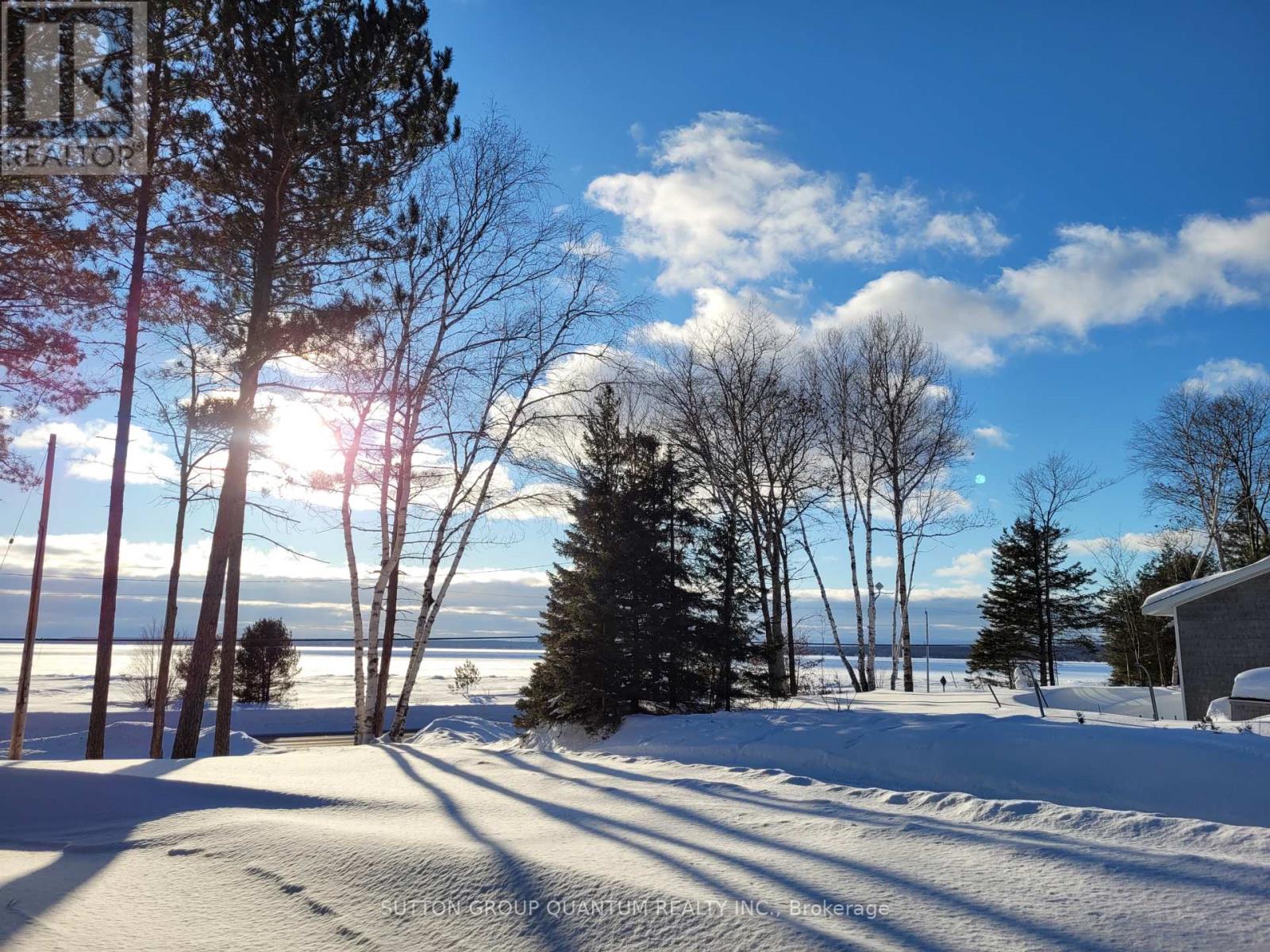 10366 Highway 17 Highway N, Algoma Remote Area, Ontario  P0S 1A0 - Photo 42 - X12993246