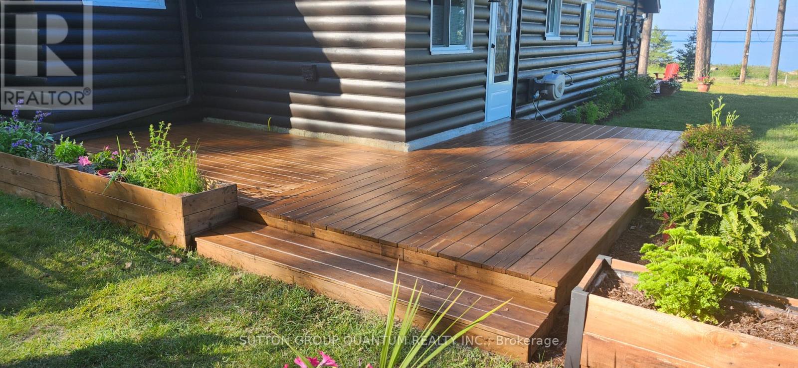 10366 Highway 17 Highway N, Algoma Remote Area, Ontario  P0S 1A0 - Photo 5 - X12993246