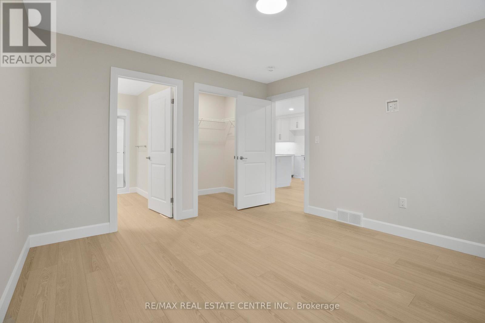 167 Ironwood Trail, Chatham-Kent, Ontario  N7M 0T3 - Photo 10 - X12993256