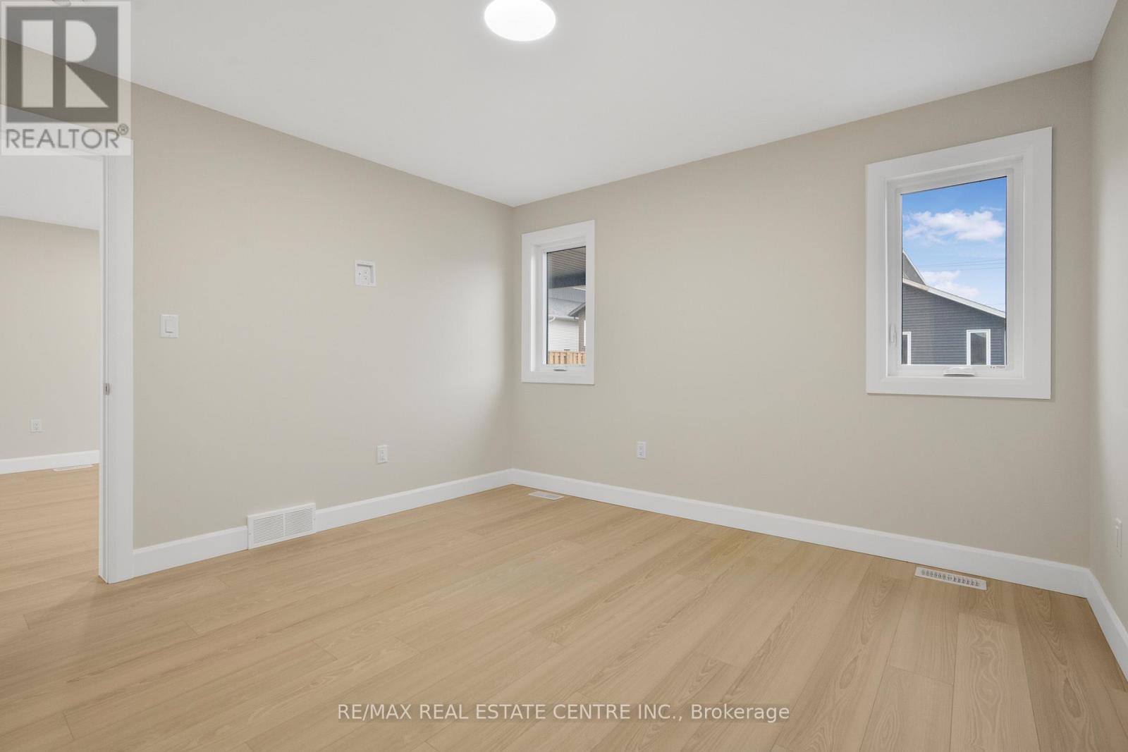 167 Ironwood Trail, Chatham-Kent, Ontario  N7M 0T3 - Photo 13 - X12993256