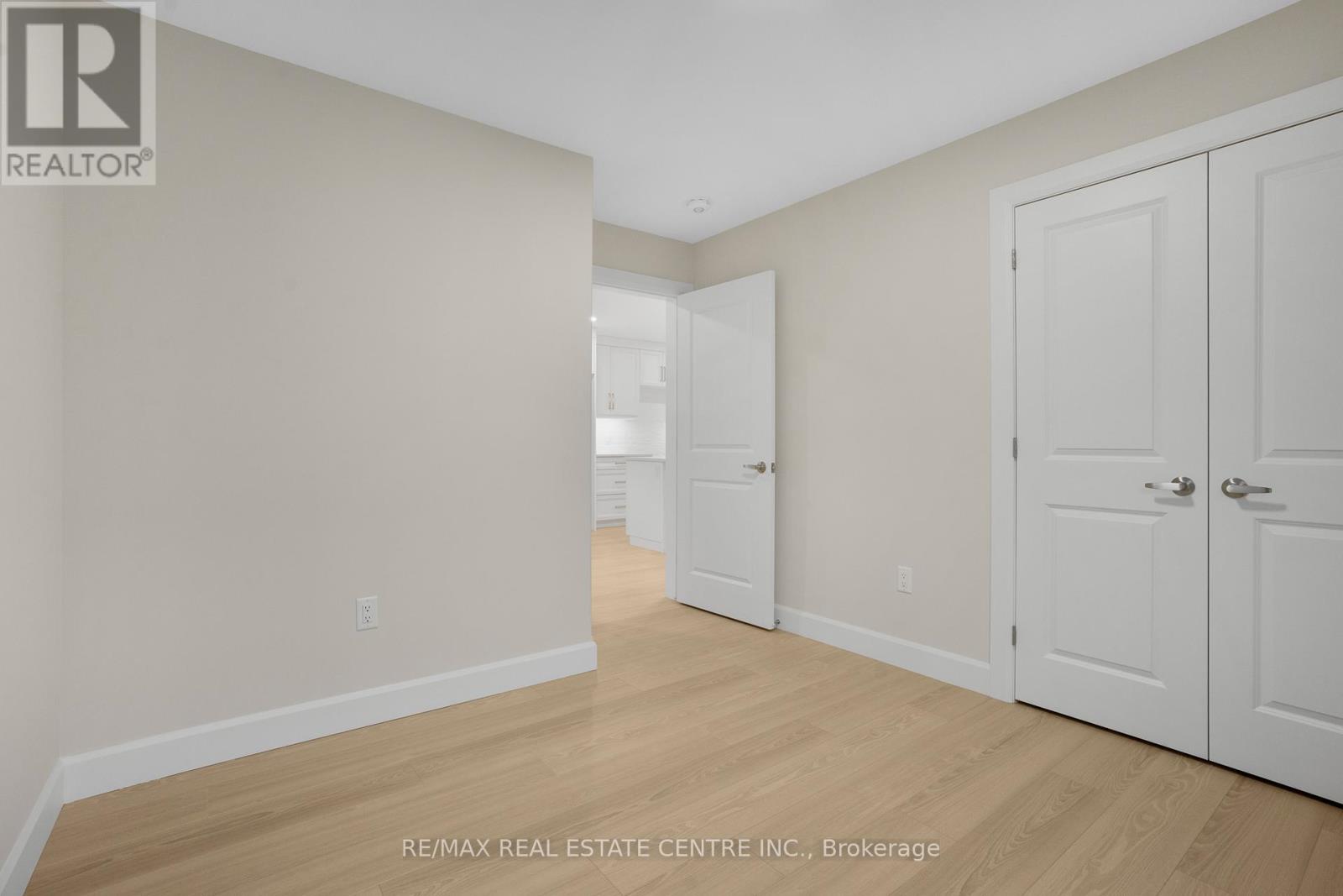 167 Ironwood Trail, Chatham-Kent, Ontario  N7M 0T3 - Photo 14 - X12993256