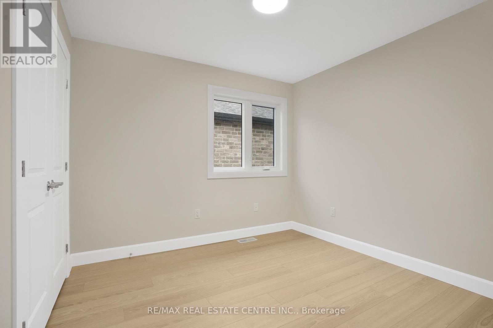 167 Ironwood Trail, Chatham-Kent, Ontario  N7M 0T3 - Photo 16 - X12993256