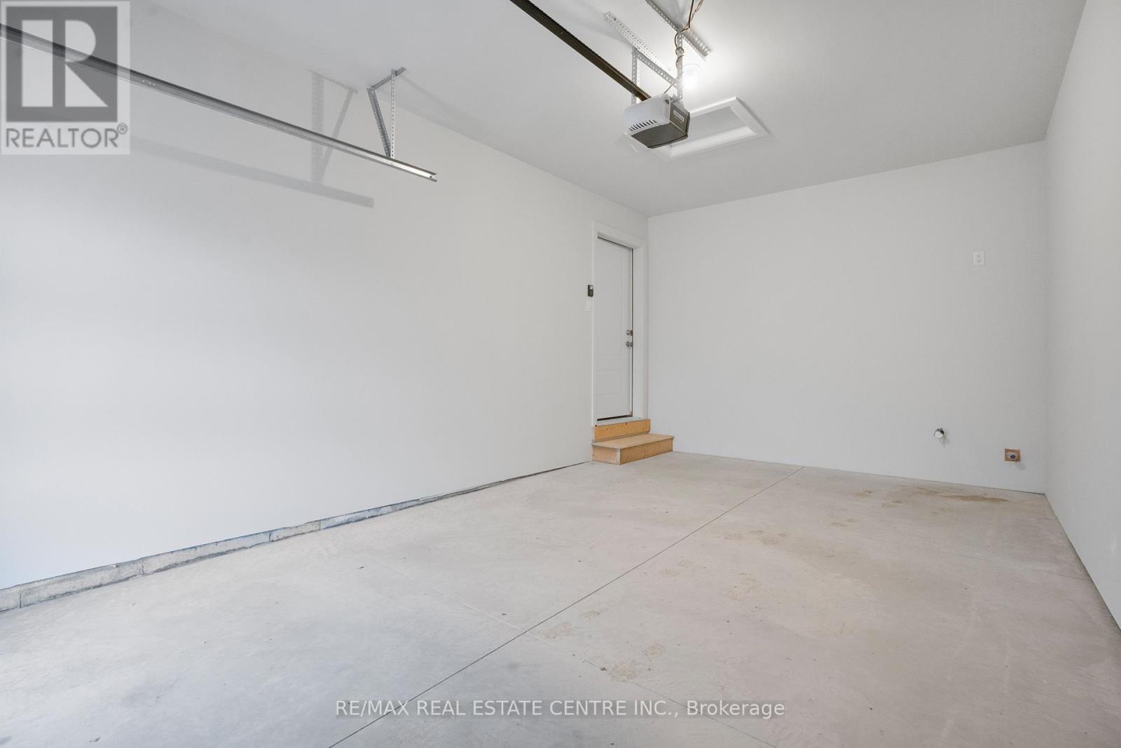 167 Ironwood Trail, Chatham-Kent, Ontario  N7M 0T3 - Photo 19 - X12993256