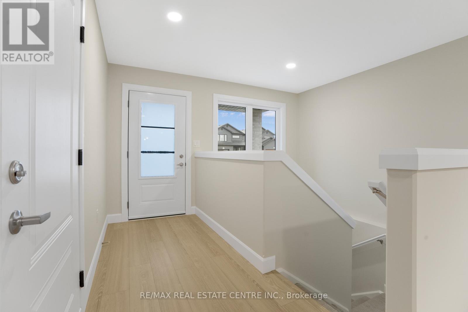 167 Ironwood Trail, Chatham-Kent, Ontario  N7M 0T3 - Photo 2 - X12993256