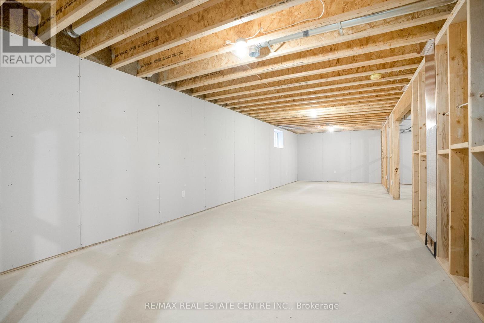 167 Ironwood Trail, Chatham-Kent, Ontario  N7M 0T3 - Photo 20 - X12993256