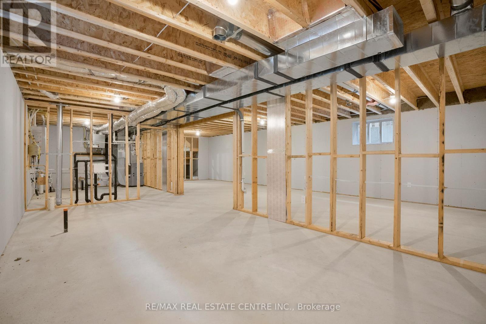 167 Ironwood Trail, Chatham-Kent, Ontario  N7M 0T3 - Photo 22 - X12993256