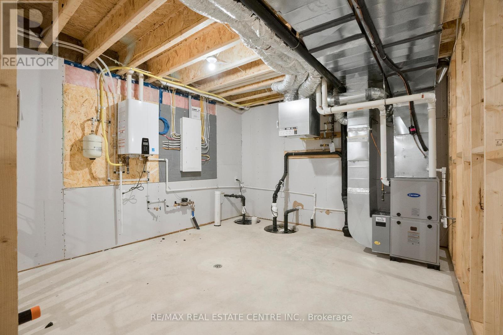 167 Ironwood Trail, Chatham-Kent, Ontario  N7M 0T3 - Photo 23 - X12993256