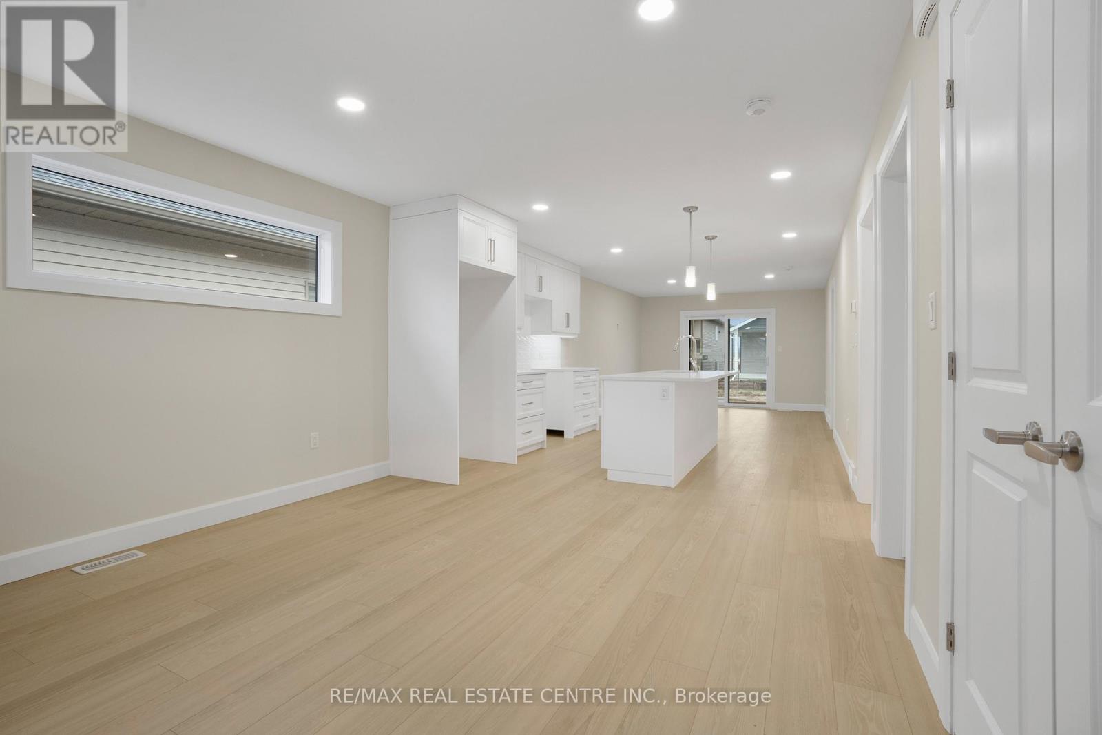 167 Ironwood Trail, Chatham-Kent, Ontario  N7M 0T3 - Photo 4 - X12993256