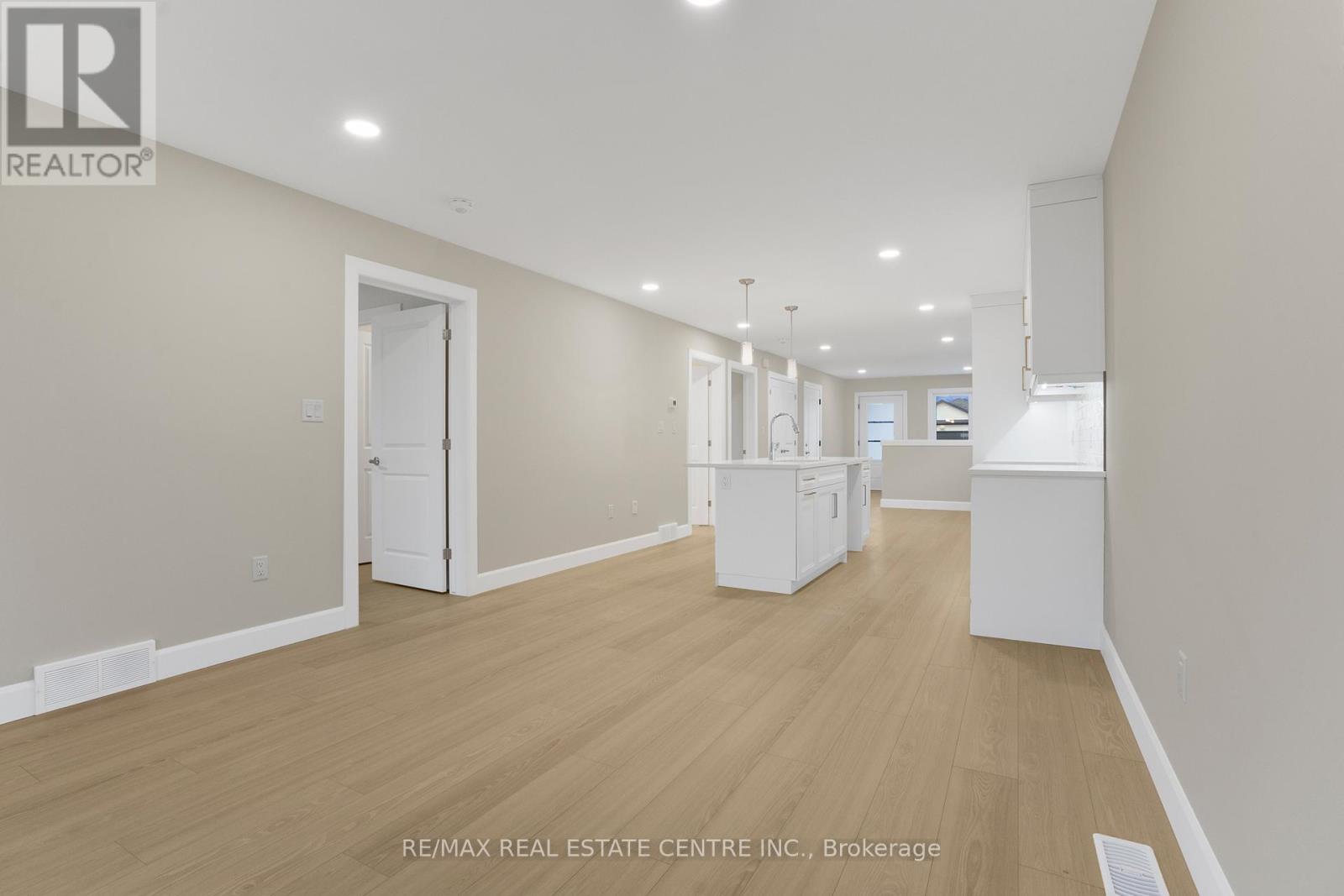 167 Ironwood Trail, Chatham-Kent, Ontario  N7M 0T3 - Photo 5 - X12993256