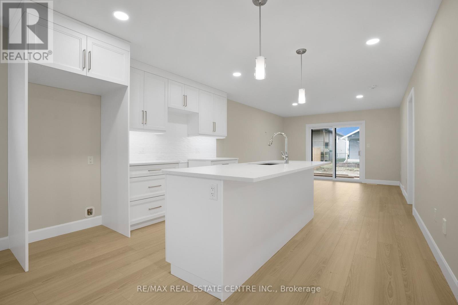 167 Ironwood Trail, Chatham-Kent, Ontario  N7M 0T3 - Photo 7 - X12993256