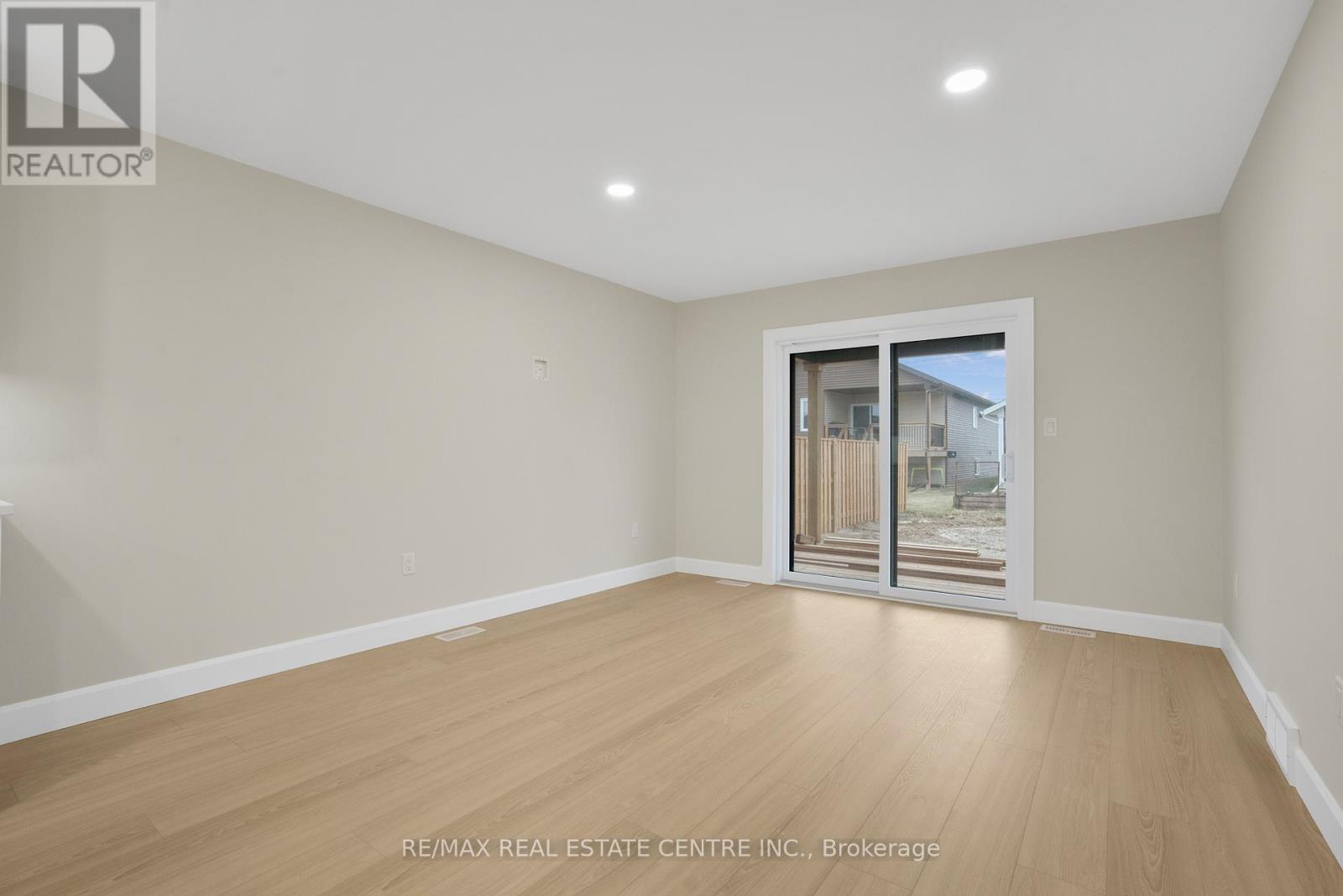 167 Ironwood Trail, Chatham-Kent, Ontario  N7M 0T3 - Photo 8 - X12993256